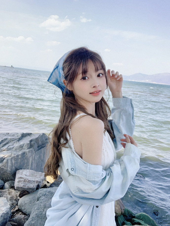 长津湖