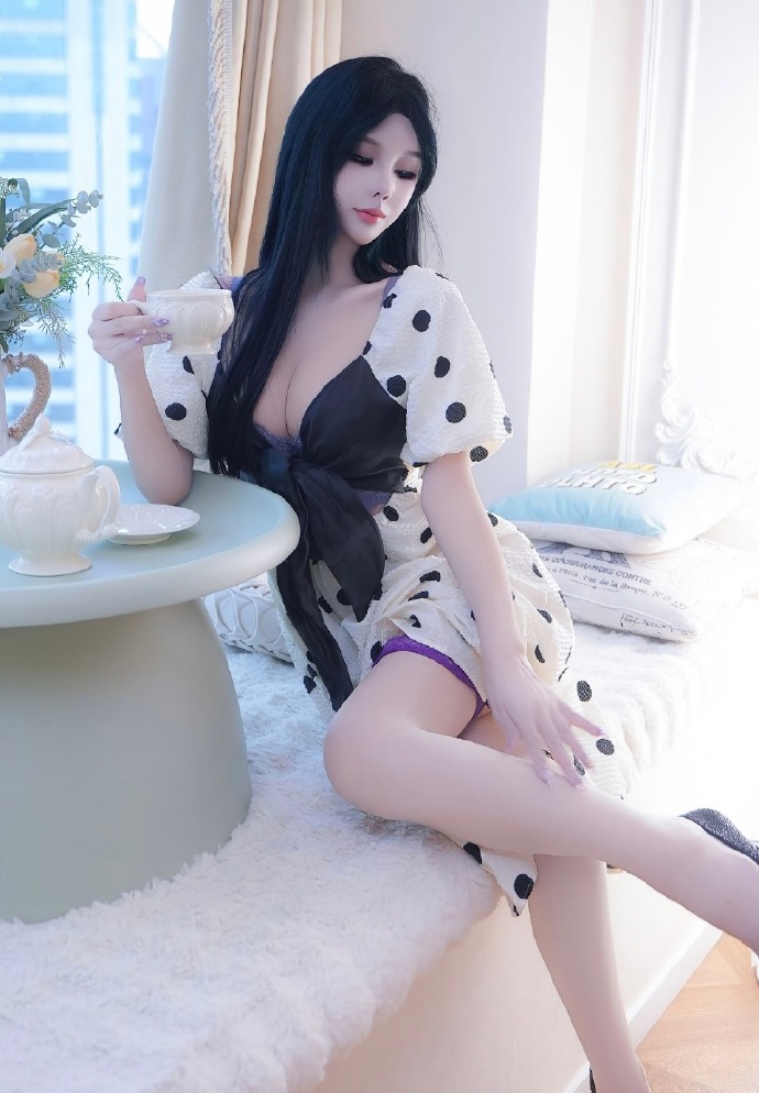 鬼灭之刃：无限列车篇 封面