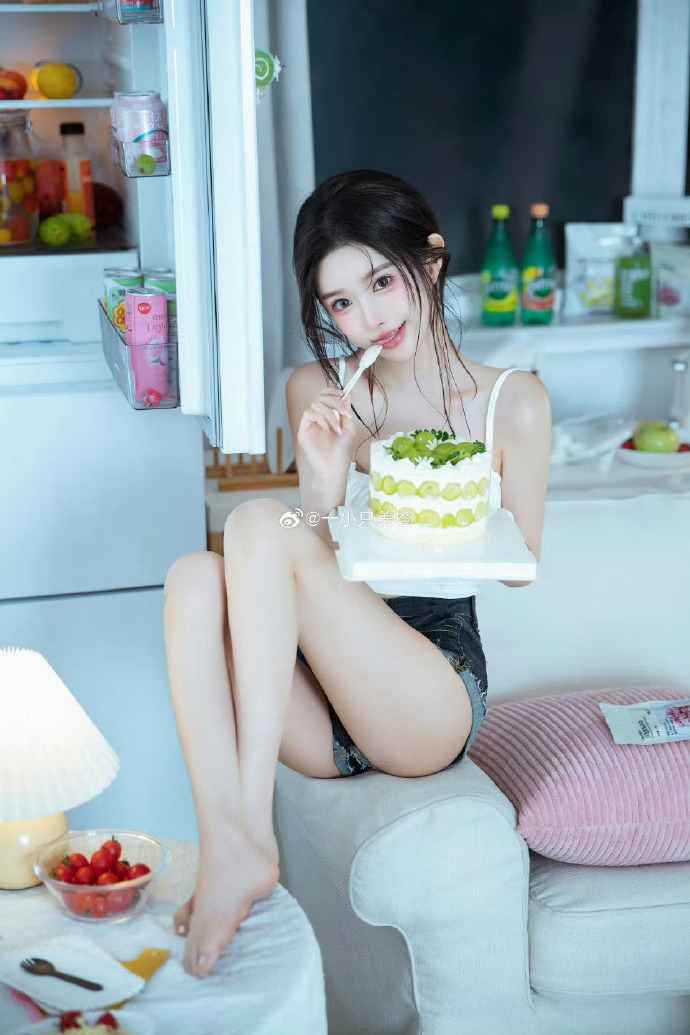 青青草啪啪久免费高清观看_值不值得追