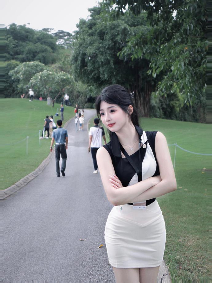 一点就到家 剧照