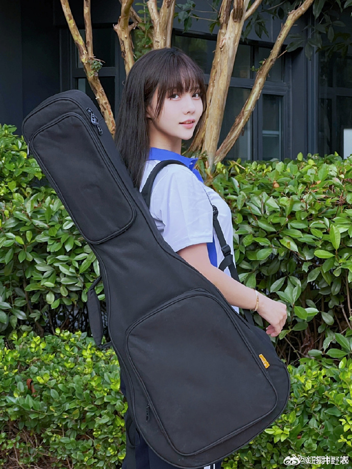 少年法庭 封面