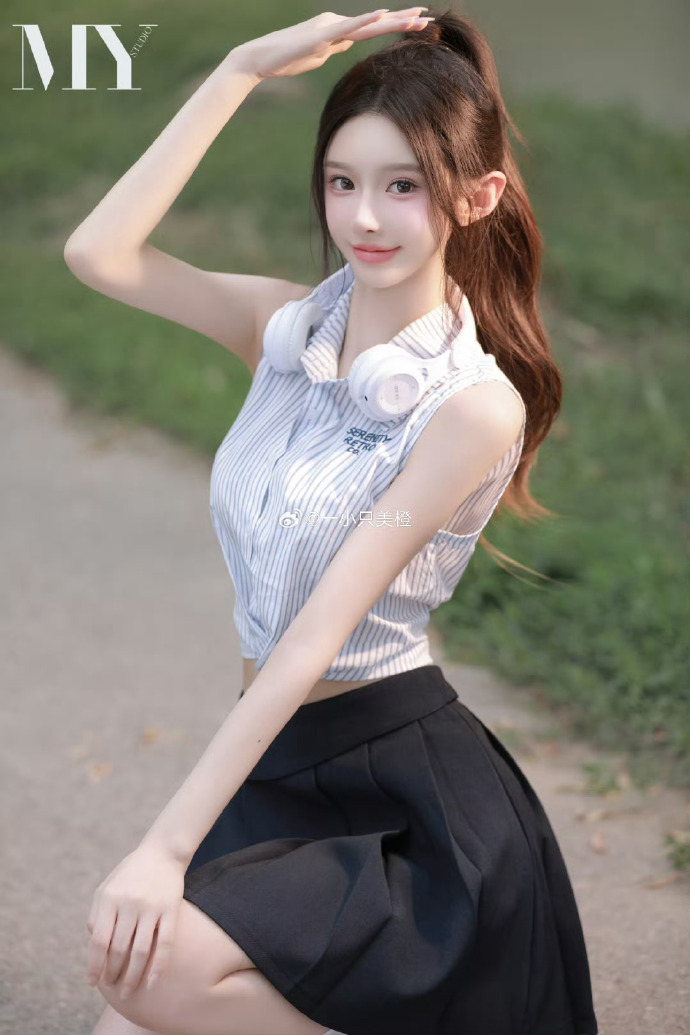 重启人生