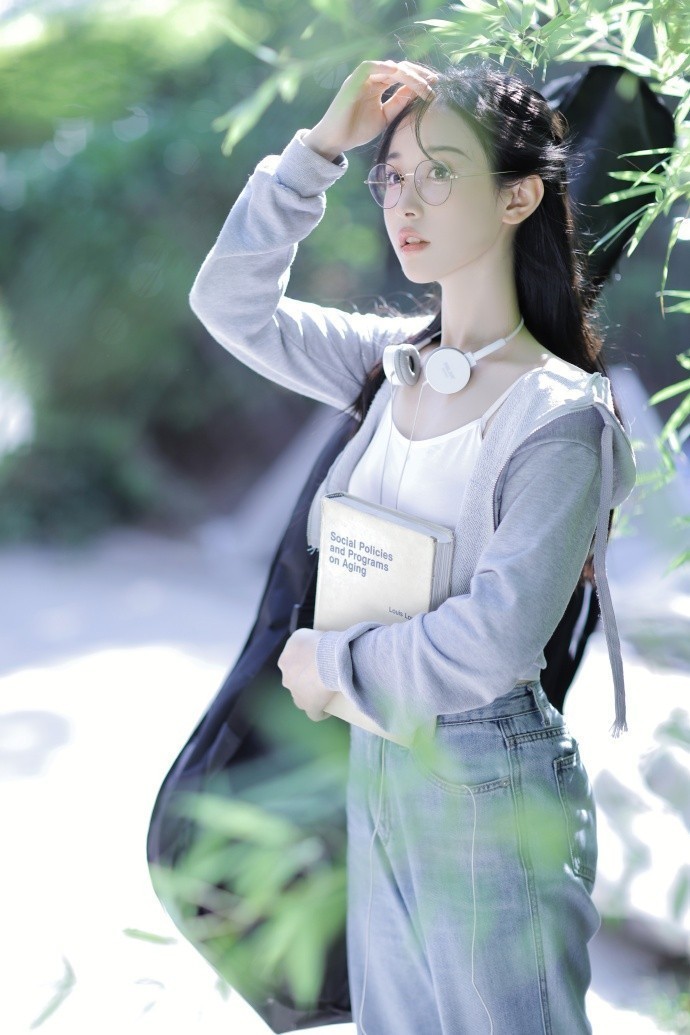 热辣滚烫 封面