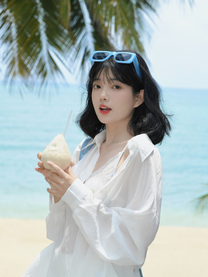 爱的二八定律 封面