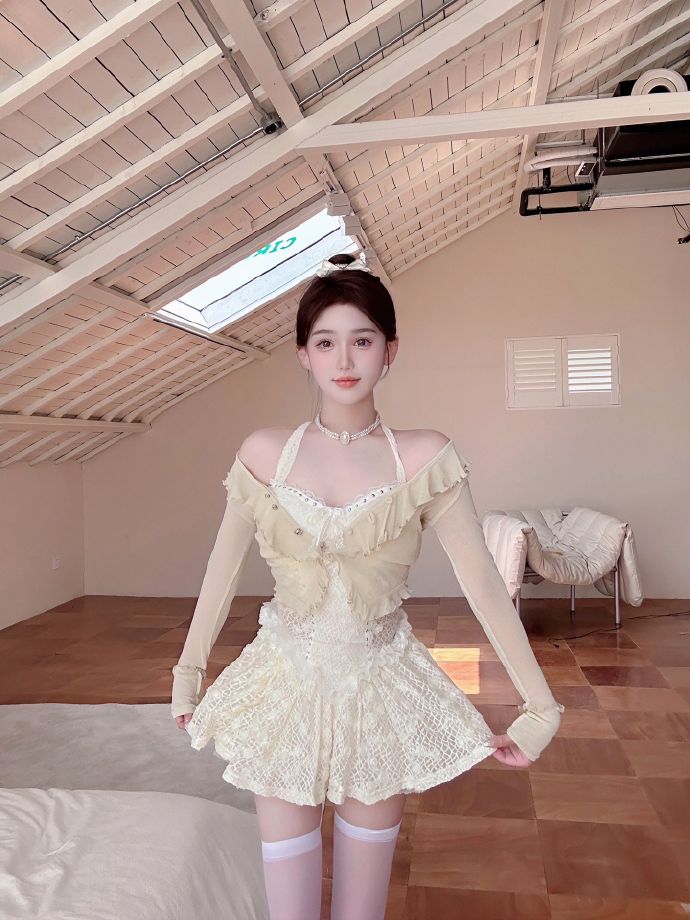 美国小说
