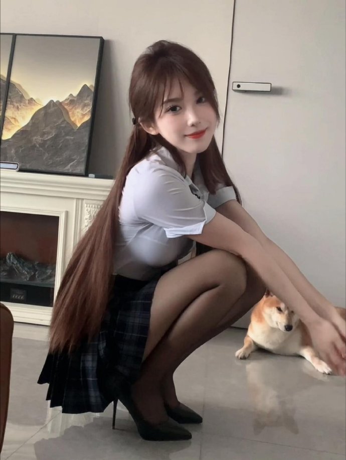中国医生 封面