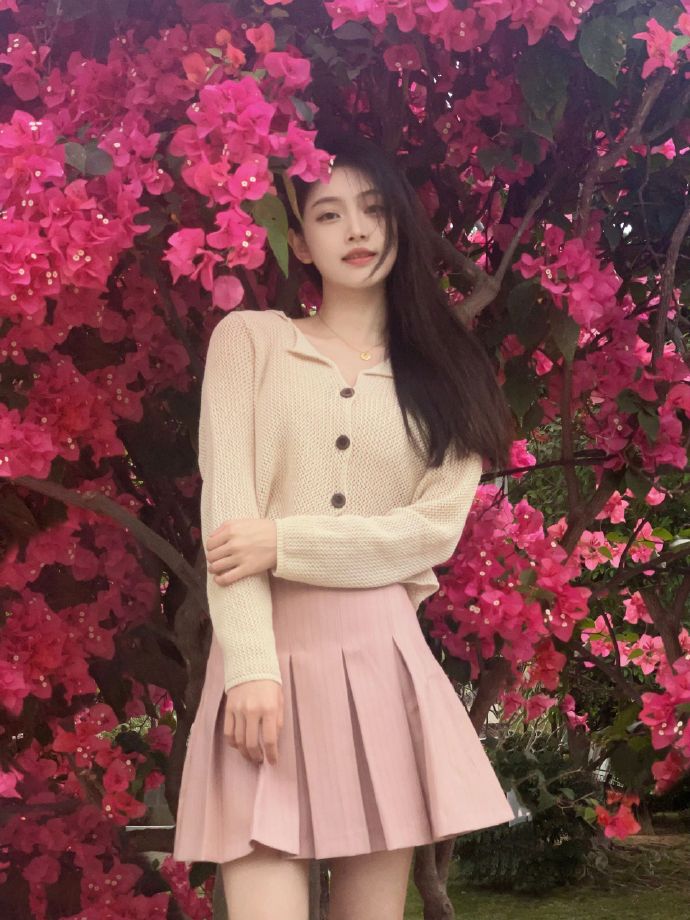 清明上河图密码