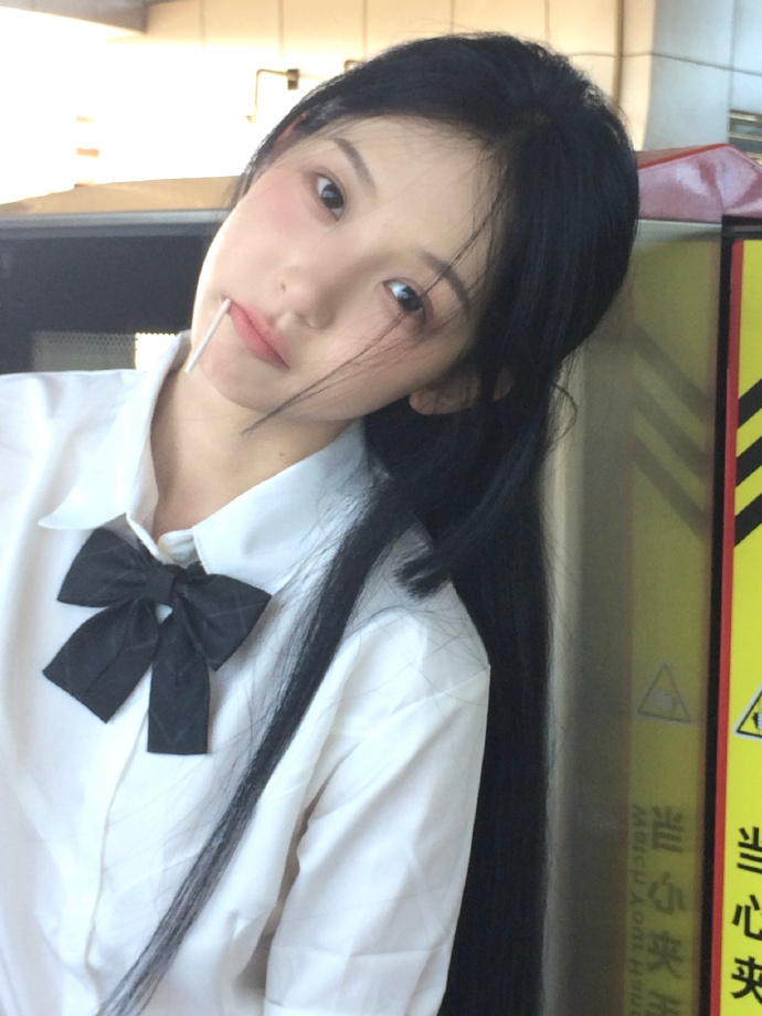 弱美男英雄Class1 封面
