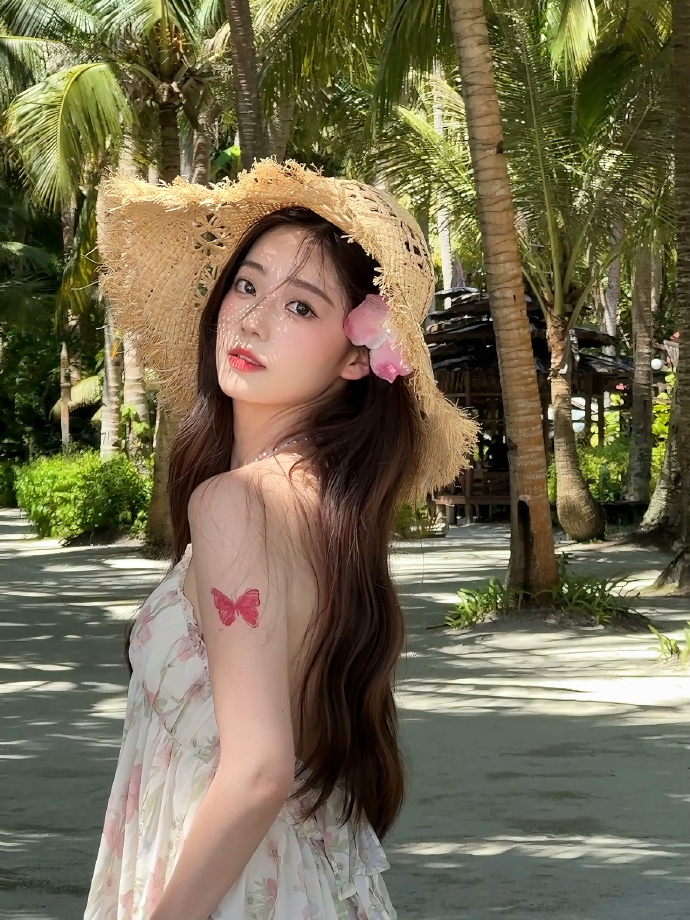最爱 封面