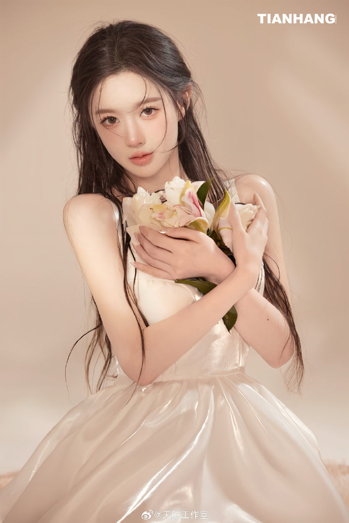 海贼王：红发歌姬 剧照