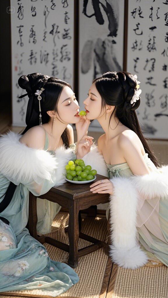 灌篮高手 封面