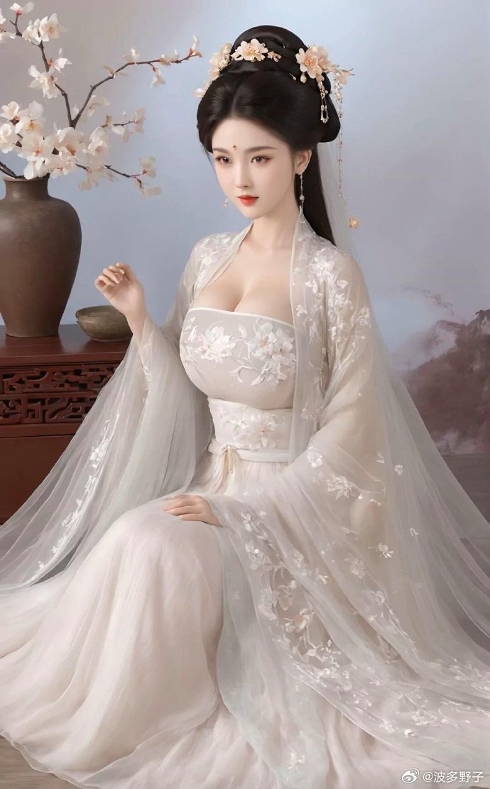 最后生还者 封面