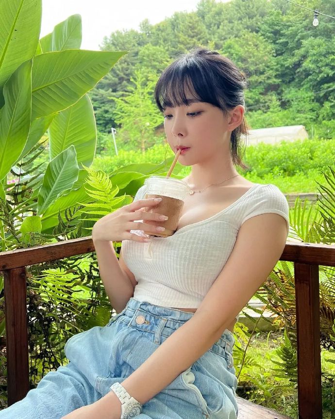误杀2 封面