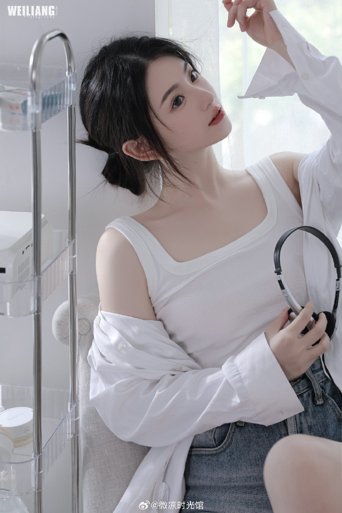 机智的医生生活