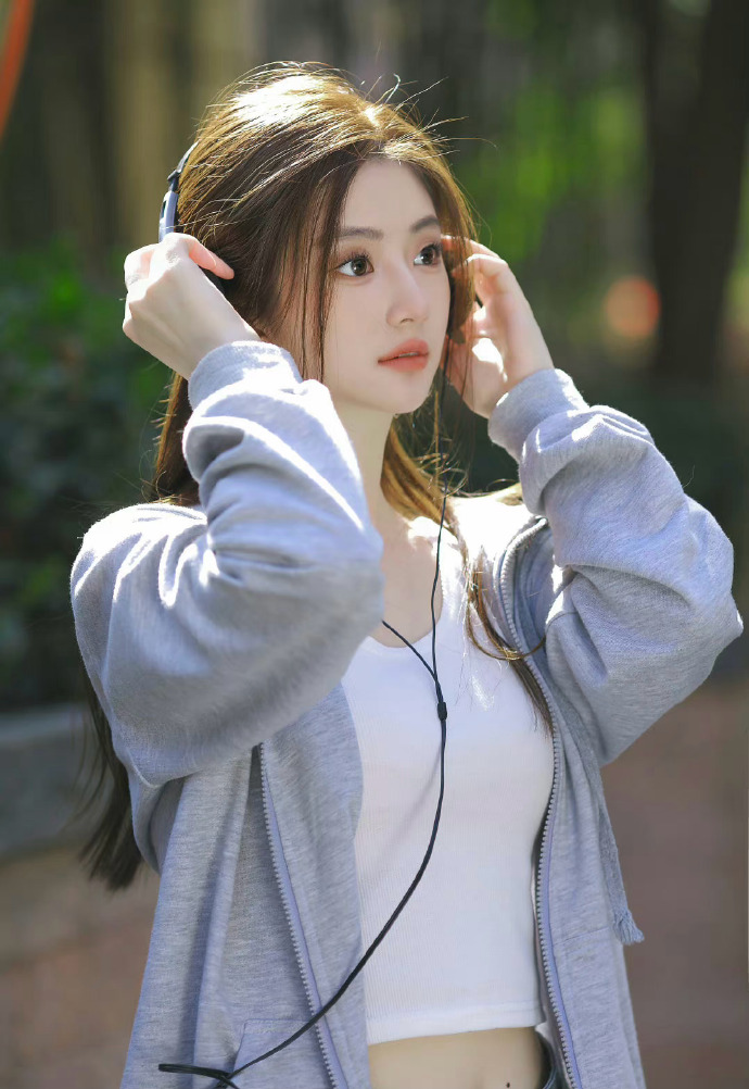 去有风的地方 封面