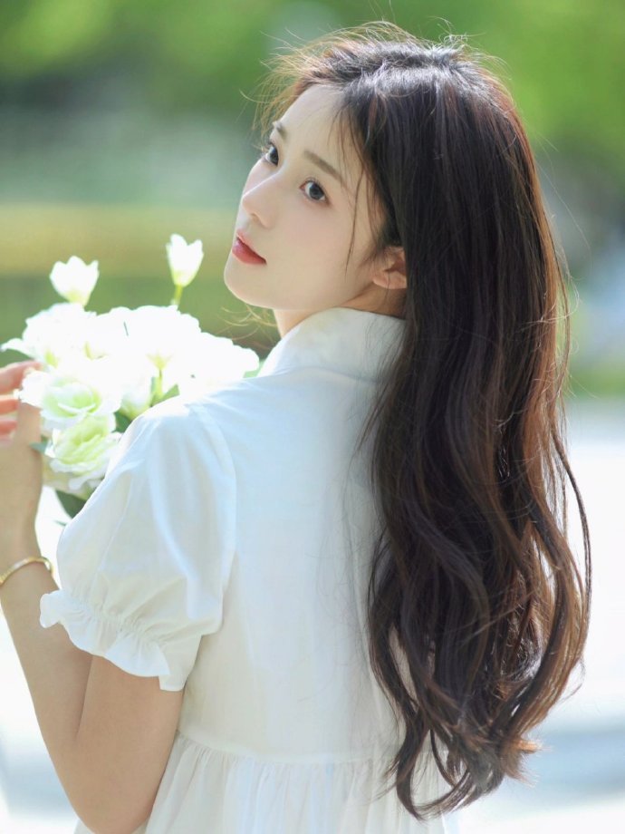 吉祥如意 封面
