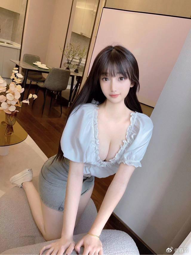 大红包 剧照