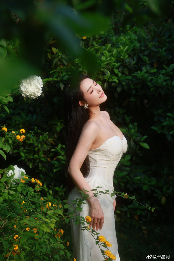 你好李焕英 封面