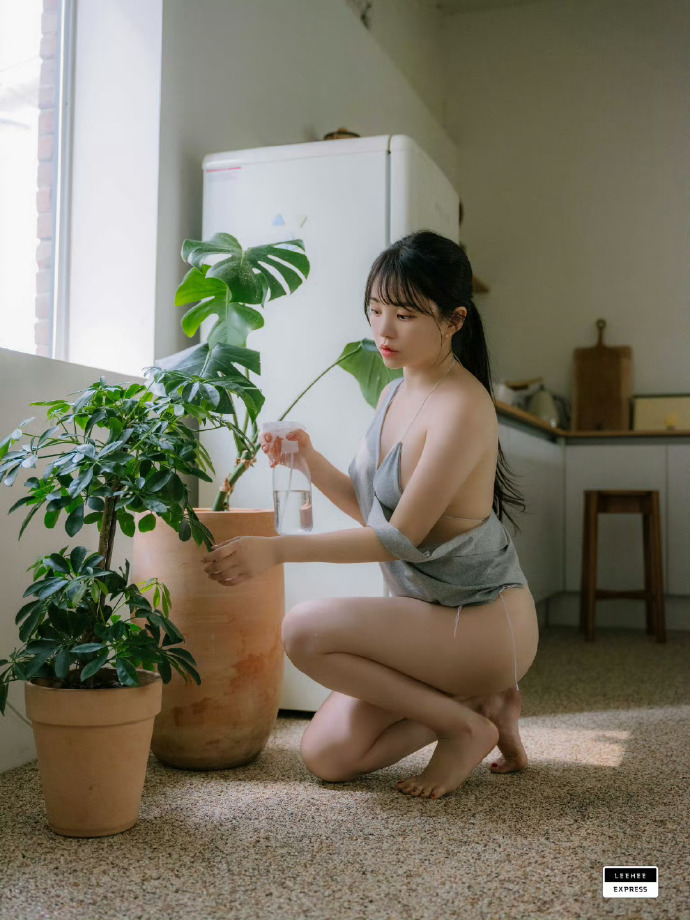 奇巧计程车 封面
