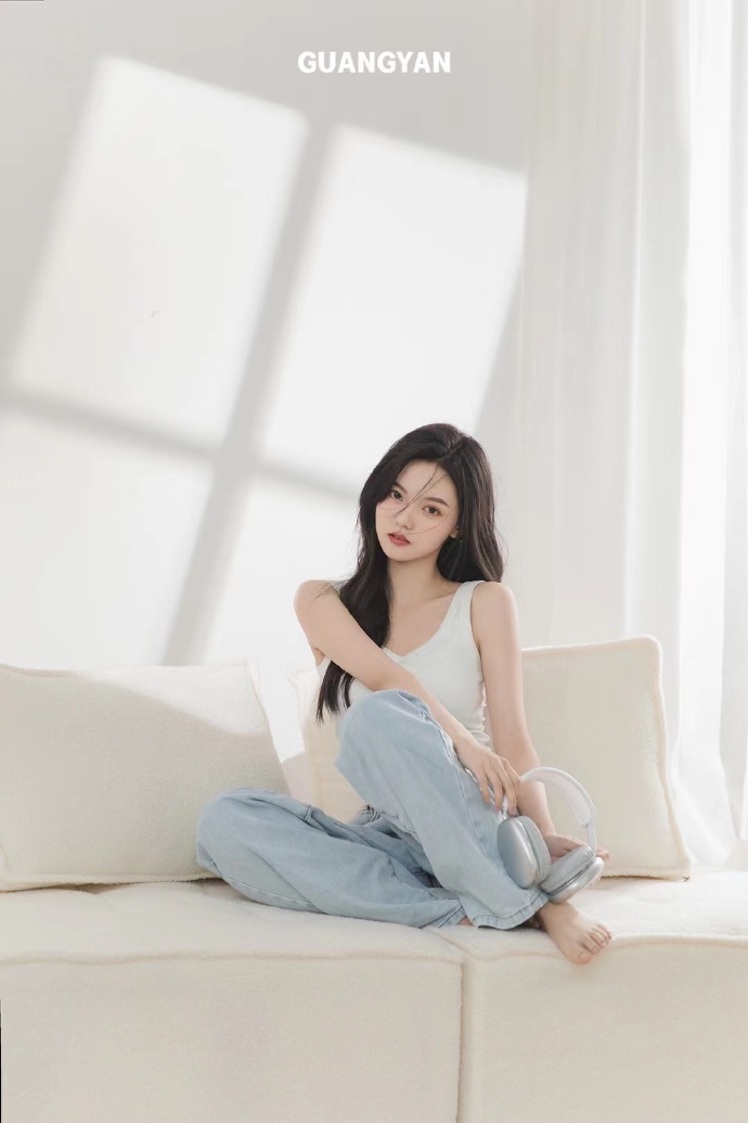 美国小说 封面