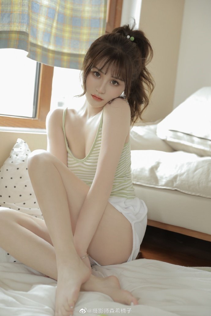 想见你 封面