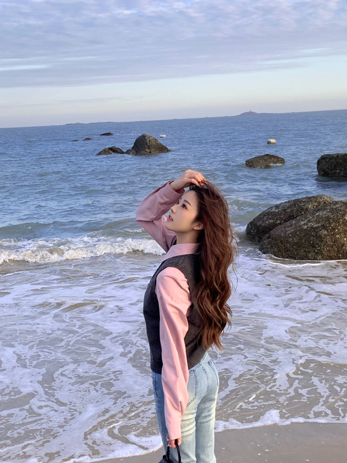 星汉灿烂 封面