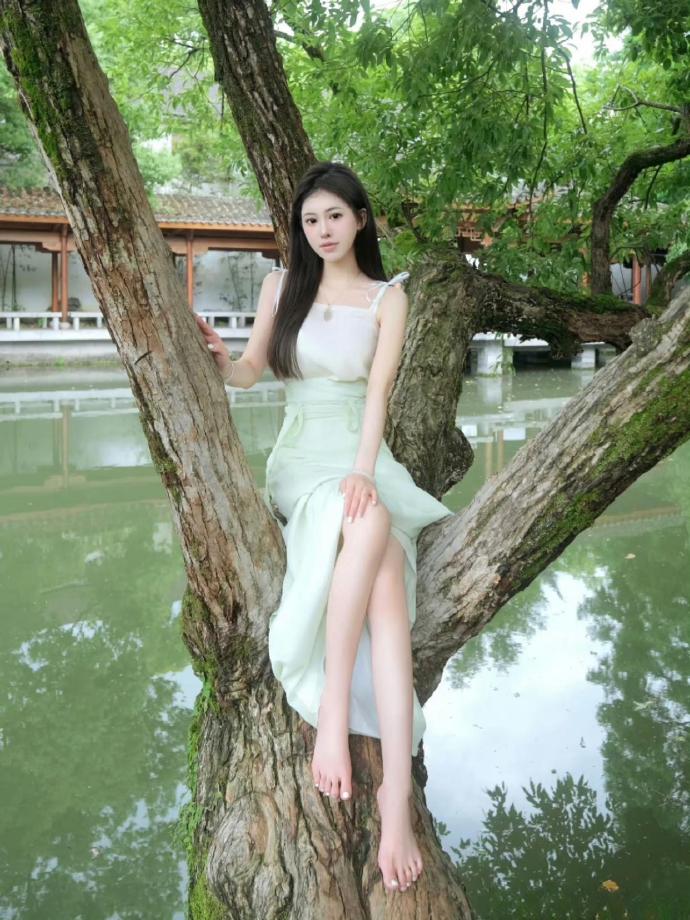 摩加迪沙 封面