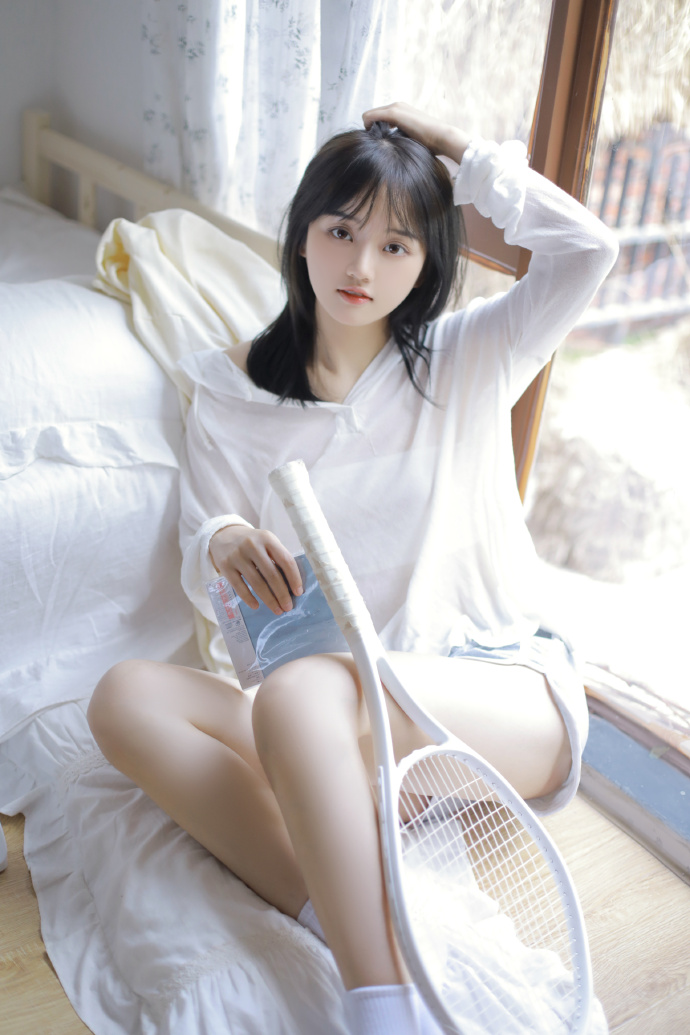梨泰院Class