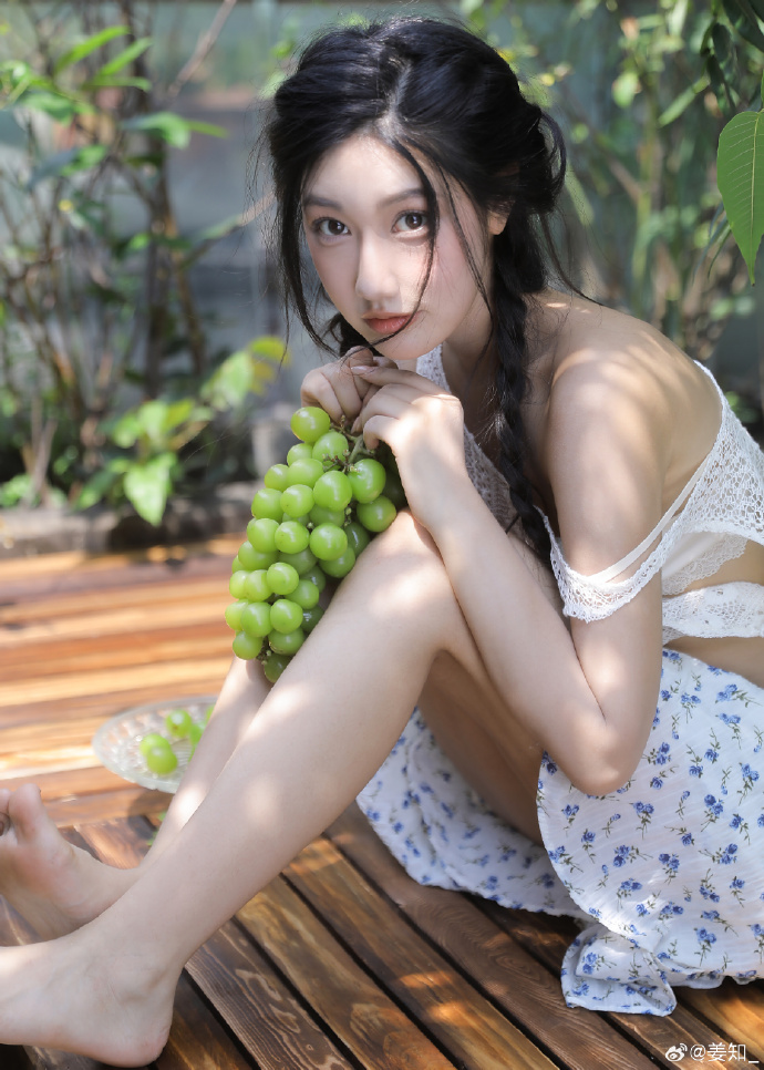 吉祥如意 封面