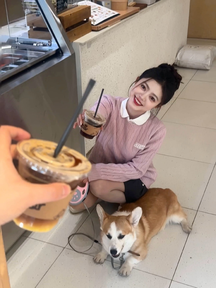 奥本海默 剧照