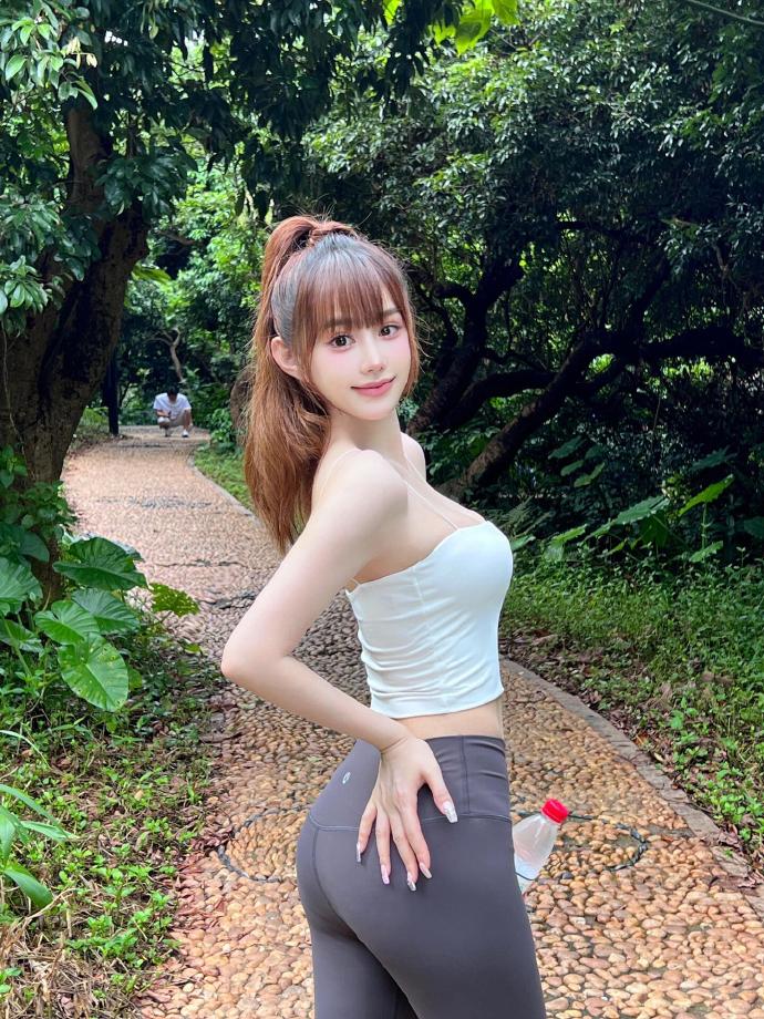 机智的医生生活2 封面