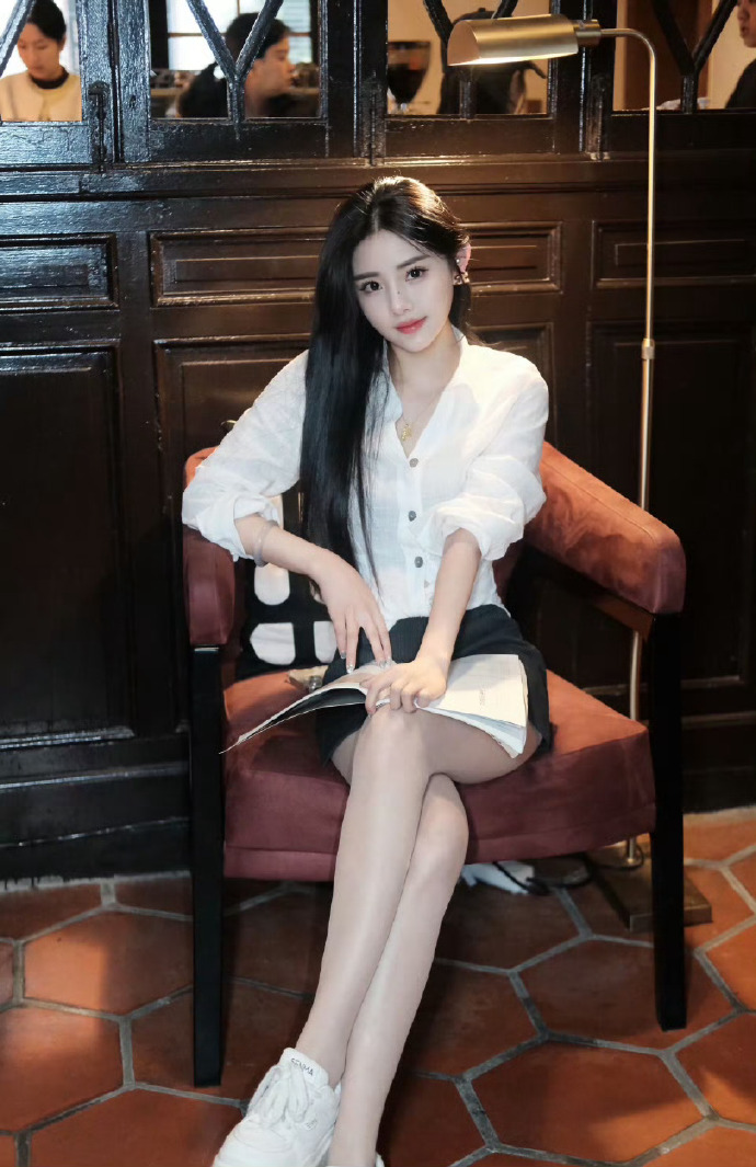 大豆田永久子与三颗星 封面
