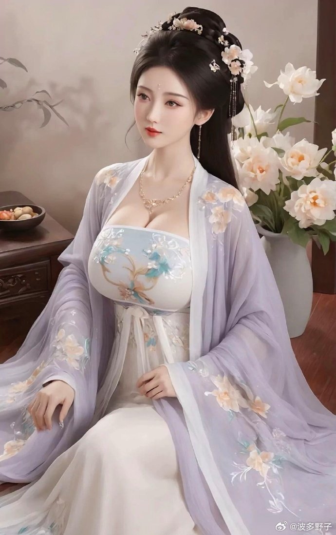 满江红 封面