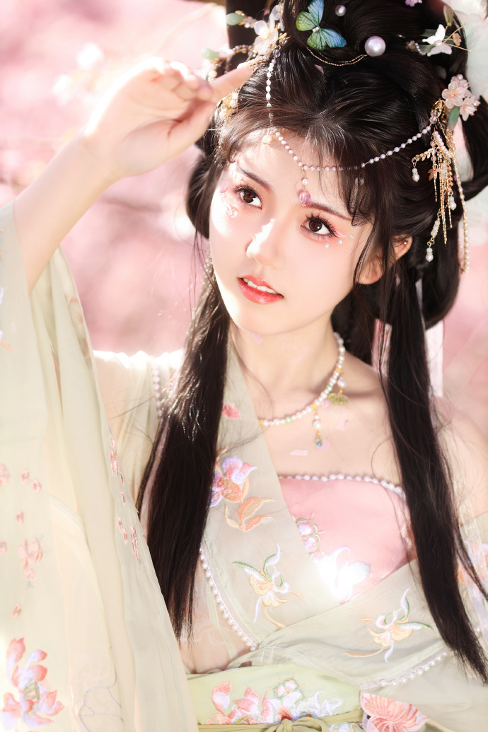 宇宙探索编辑部