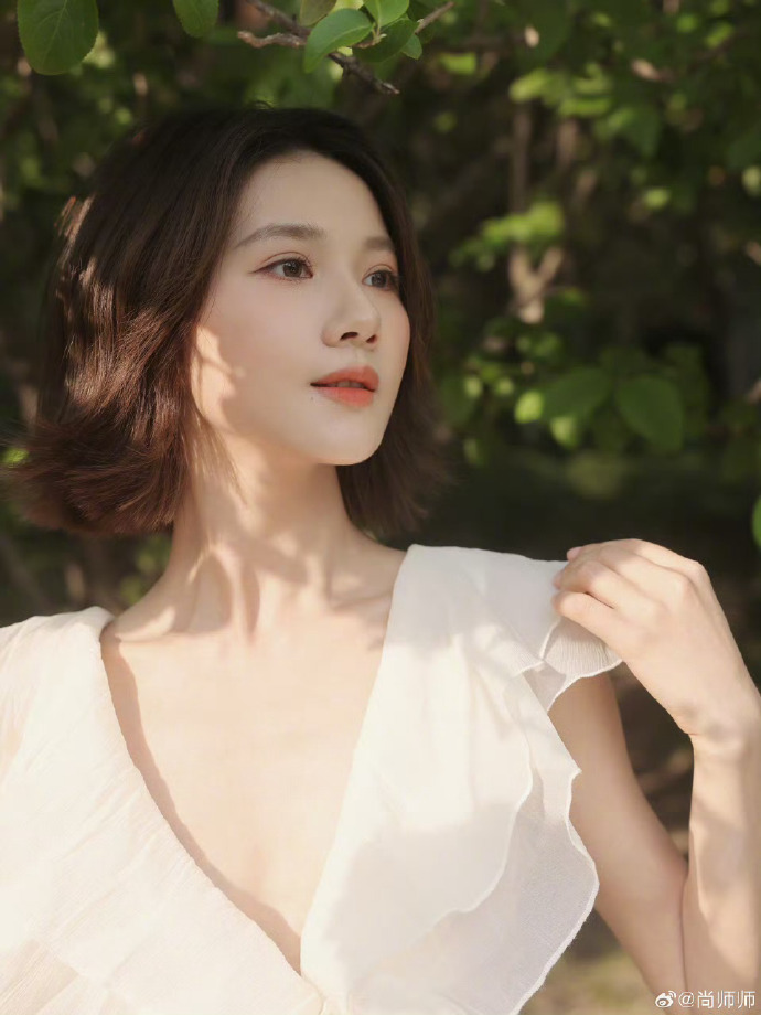 文章里的中国 剧照
