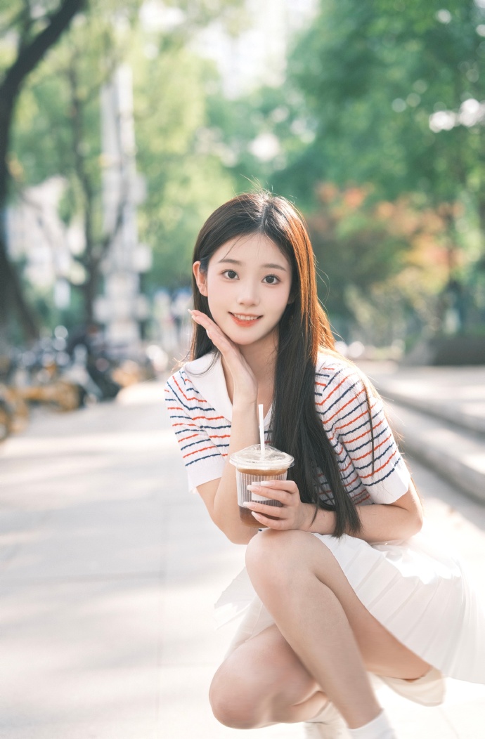 想见你 封面