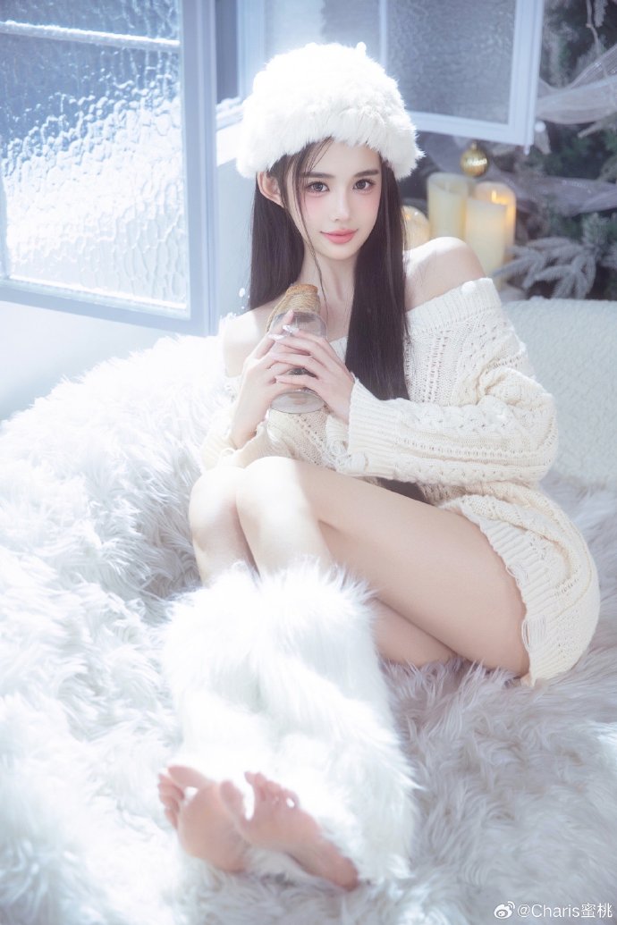 清明上河图密码