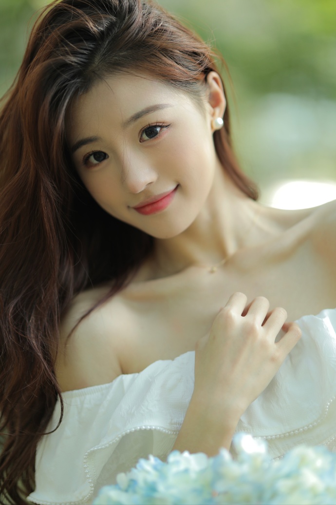 沉香如屑