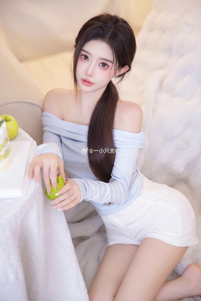 大话西游之大圣娶亲