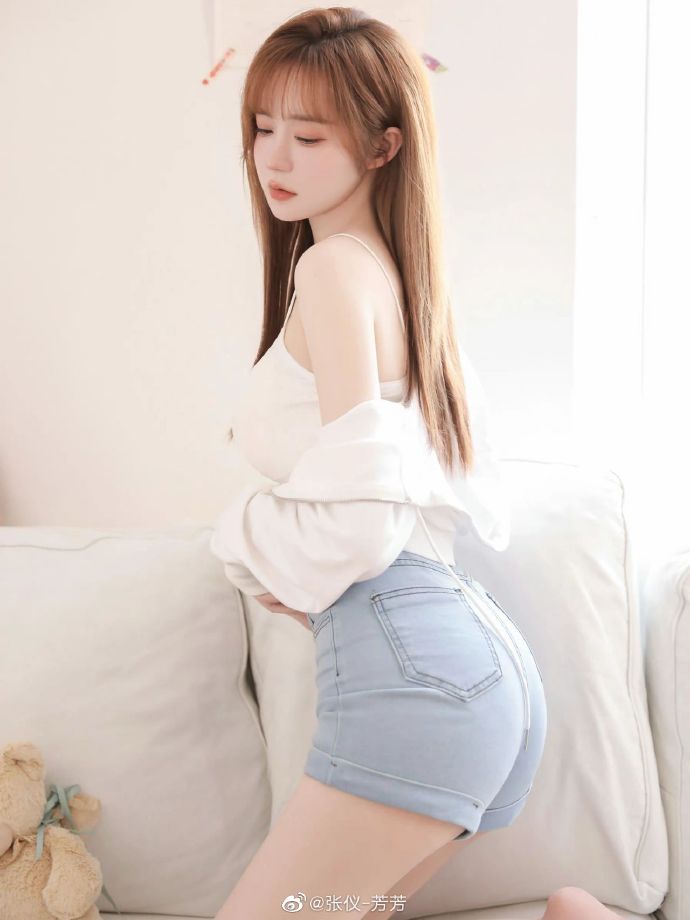 疾速追杀4