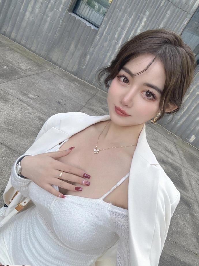 漫长的季节 封面