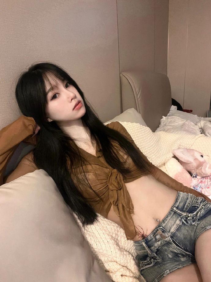 重启人生 剧照