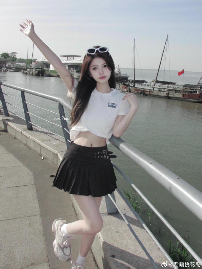 沙丘2 剧照