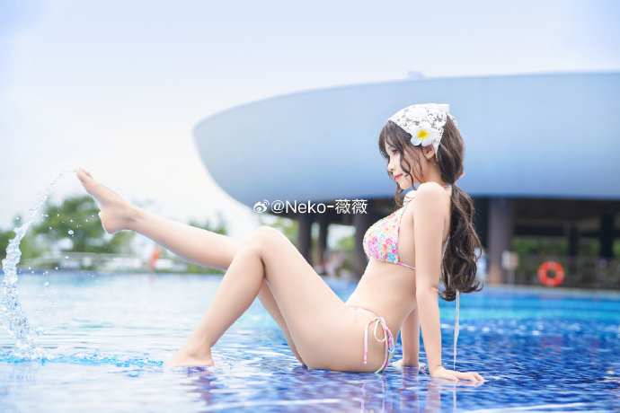 永恒族 剧照