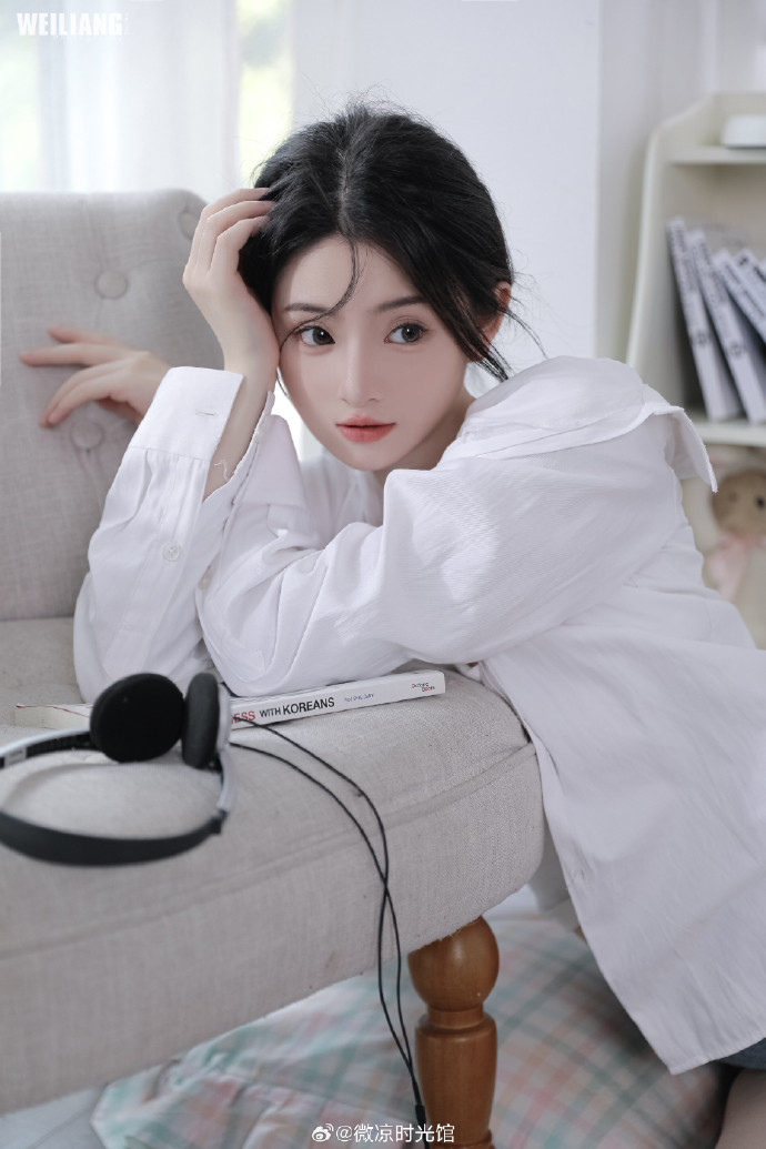 山海情 剧照