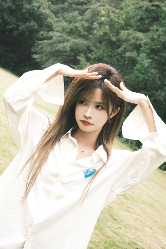 梨泰院Class