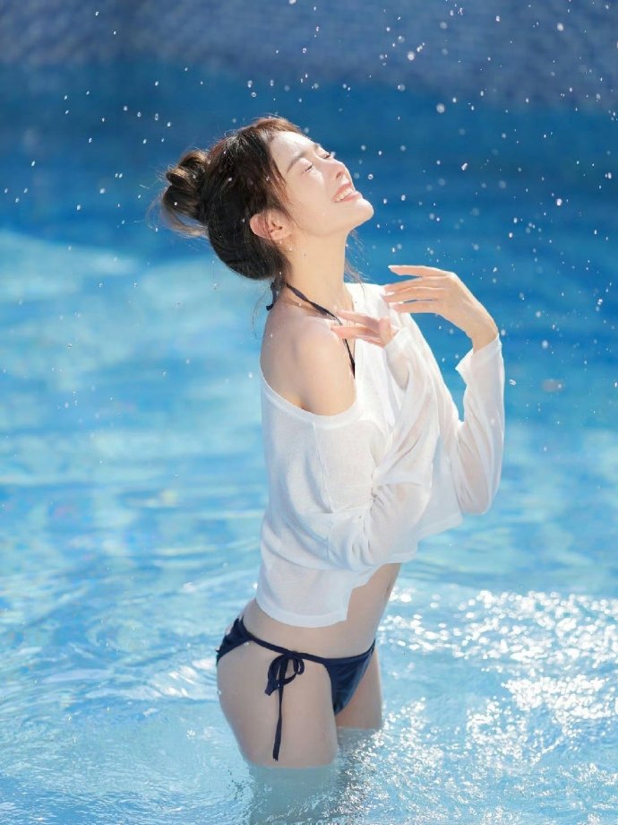 目中无人 封面