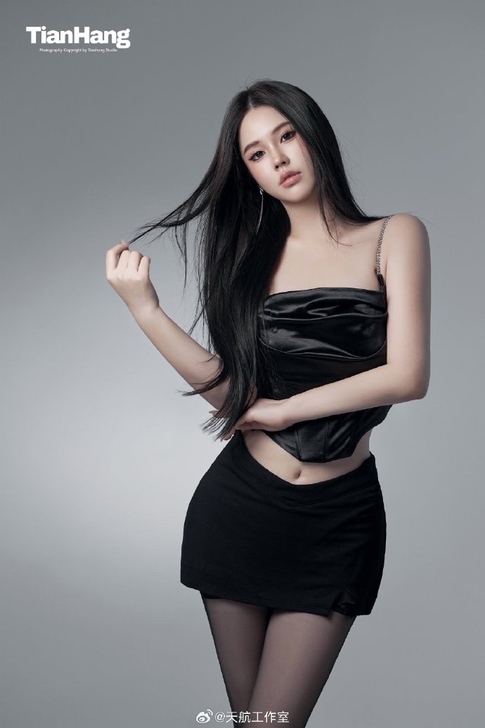 你好，李焕英