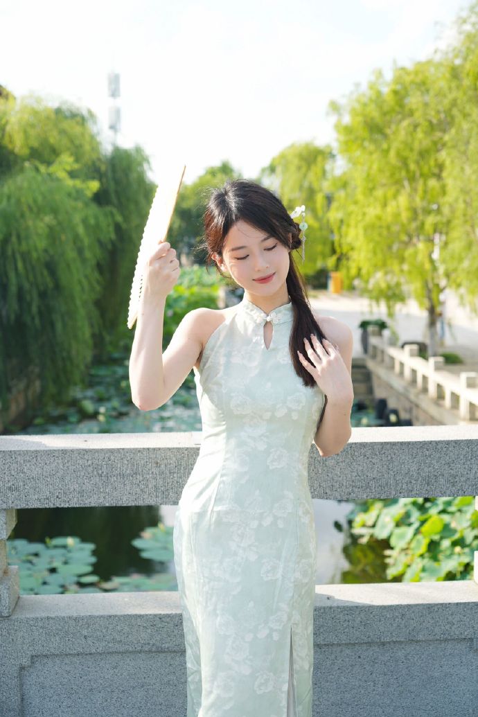 承欢记 剧照