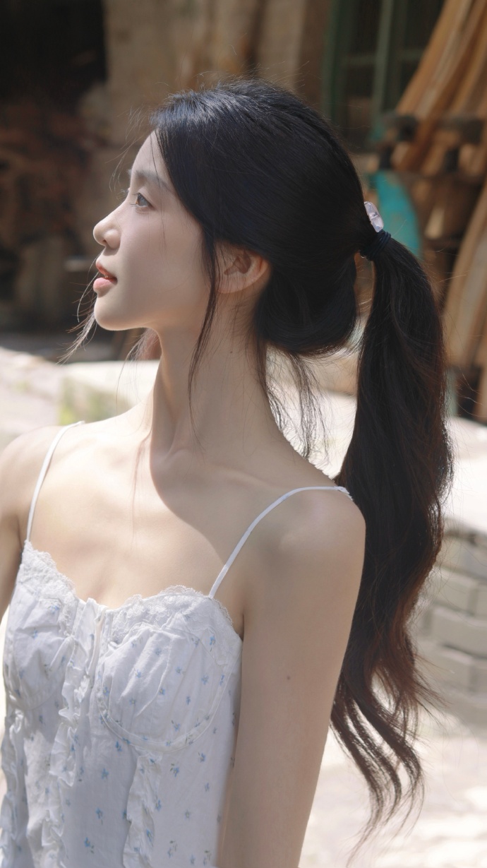 奇迹笨小孩